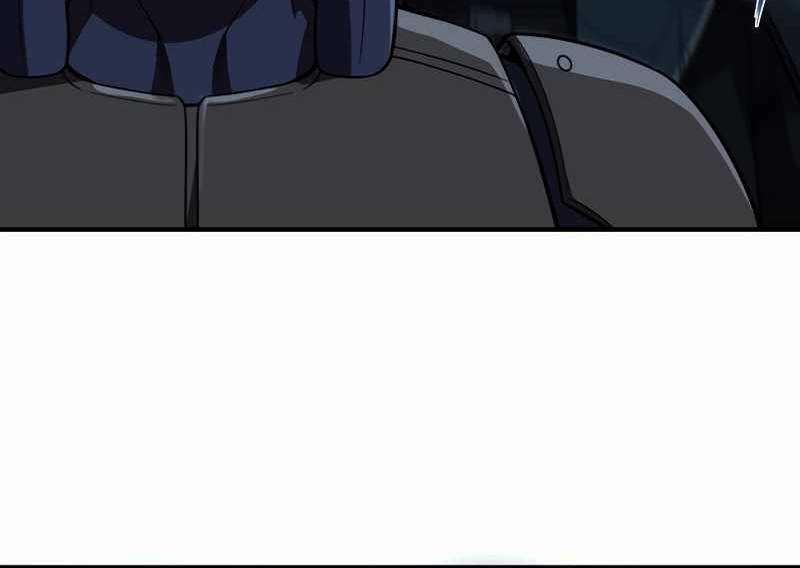 Zero 0 - Vựơt Qua Cả Ma Pháp Thời Không 20 trang 57