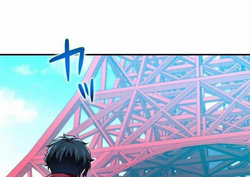 Zero 0 - Vựơt Qua Cả Ma Pháp Thời Không 20 trang 6