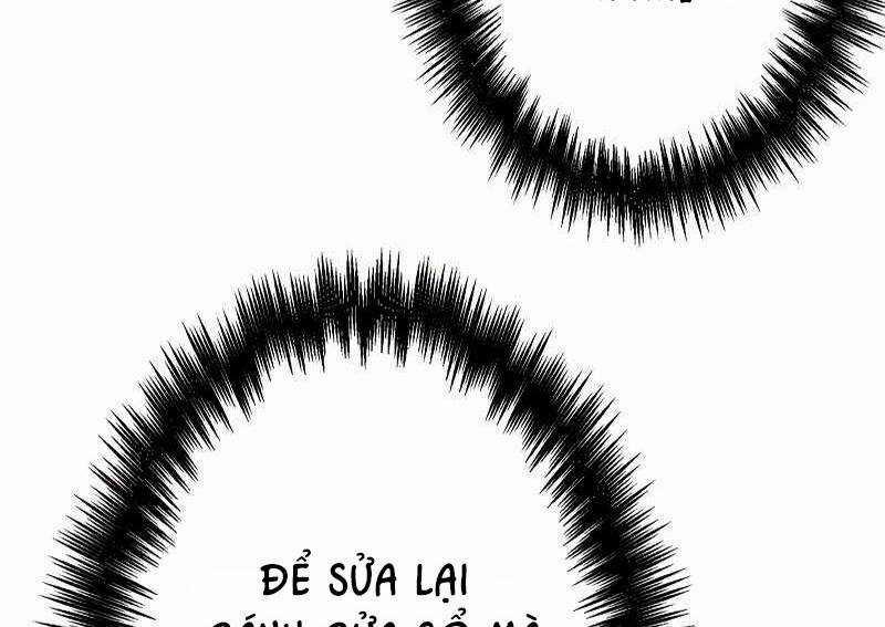 Zero 0 - Vựơt Qua Cả Ma Pháp Thời Không 20 trang 63