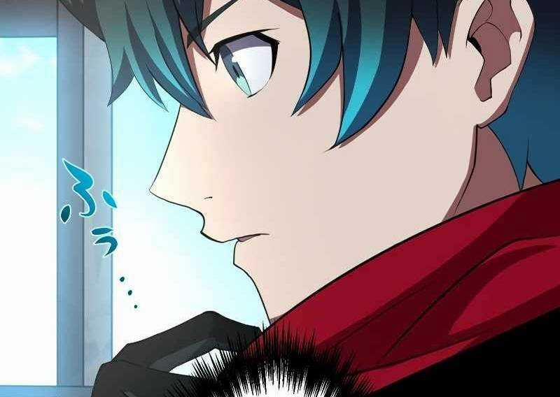 Zero 0 - Vựơt Qua Cả Ma Pháp Thời Không 20 trang 65