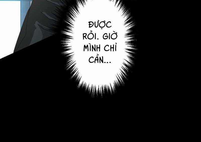 Zero 0 - Vựơt Qua Cả Ma Pháp Thời Không 20 trang 66