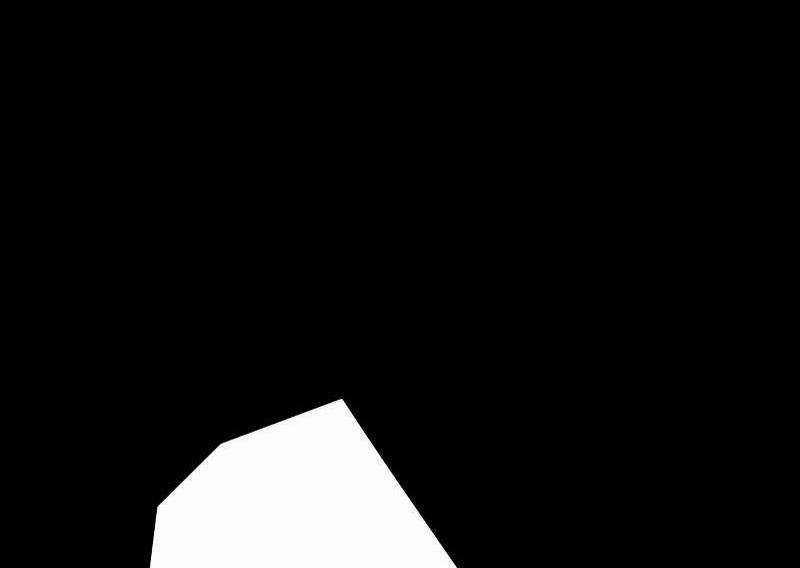 Zero 0 - Vựơt Qua Cả Ma Pháp Thời Không 20 trang 67