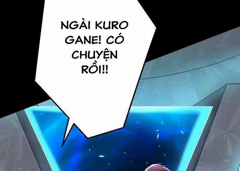 Zero 0 - Vựơt Qua Cả Ma Pháp Thời Không 20 trang 68