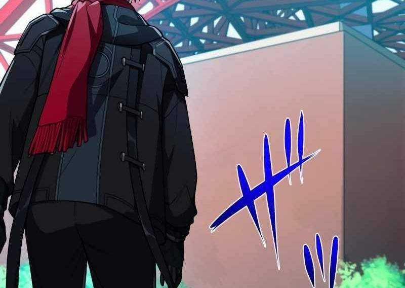 Zero 0 - Vựơt Qua Cả Ma Pháp Thời Không 20 trang 7