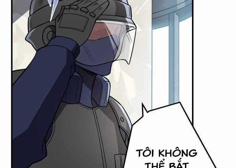 Zero 0 - Vựơt Qua Cả Ma Pháp Thời Không 20 trang 72