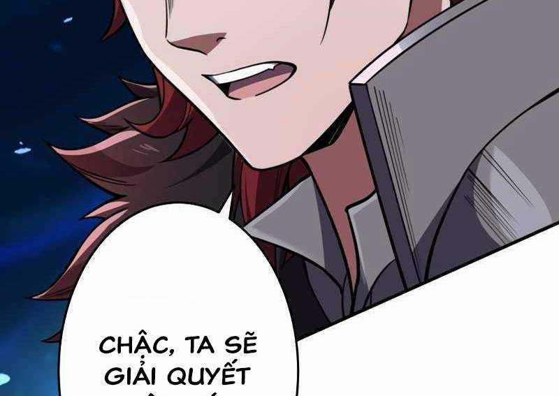 Zero 0 - Vựơt Qua Cả Ma Pháp Thời Không 20 trang 75