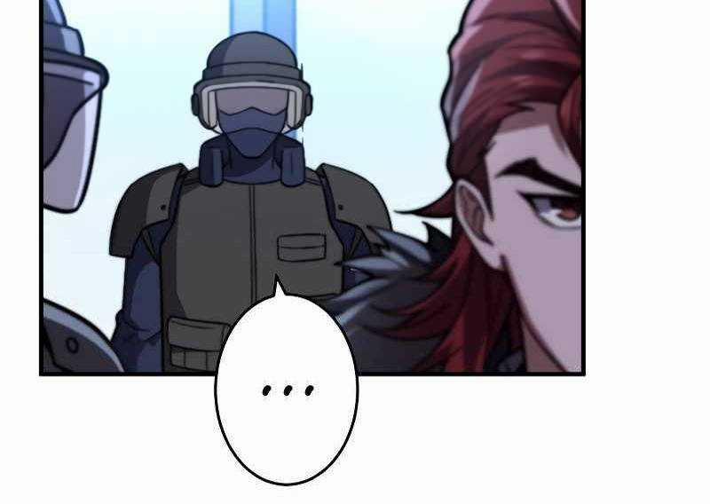 Zero 0 - Vựơt Qua Cả Ma Pháp Thời Không 20 trang 80