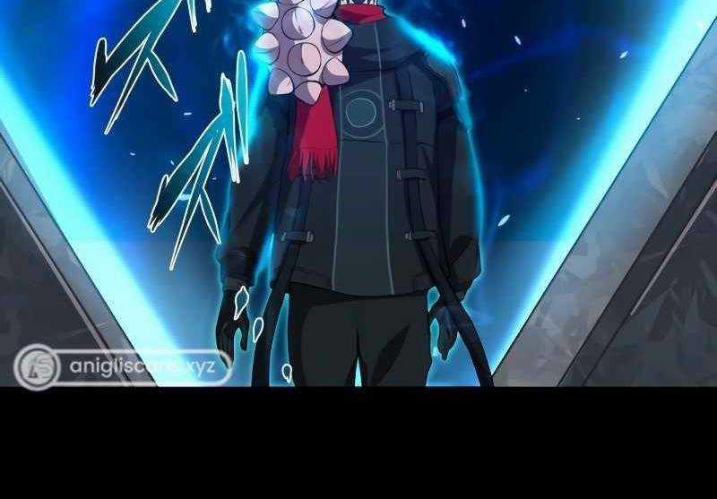 Zero 0 - Vựơt Qua Cả Ma Pháp Thời Không 20 trang 88