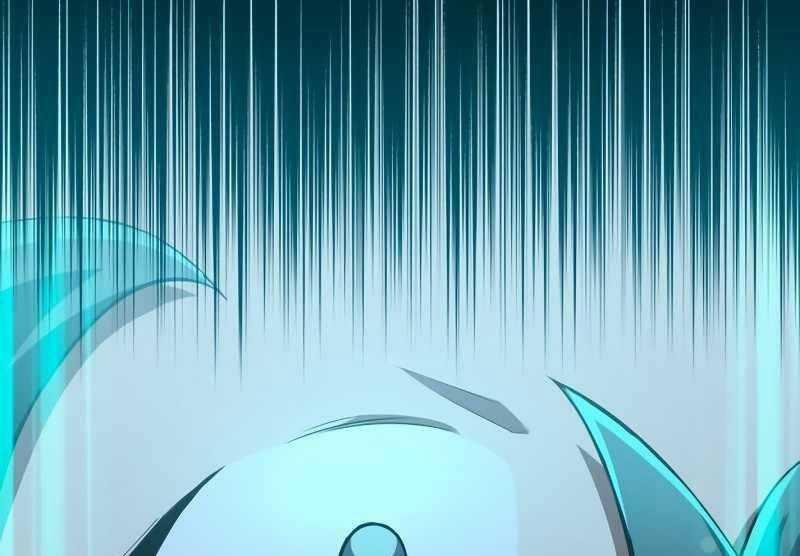 Zero 0 - Vựơt Qua Cả Ma Pháp Thời Không 20 trang 91