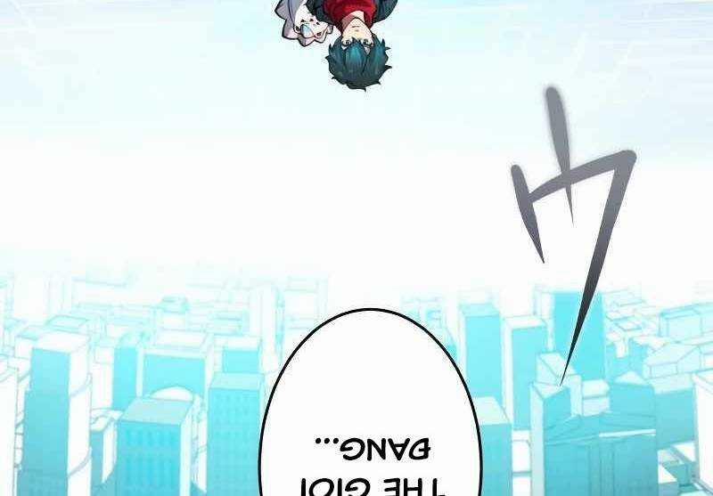 Zero 0 - Vựơt Qua Cả Ma Pháp Thời Không 20 trang 95