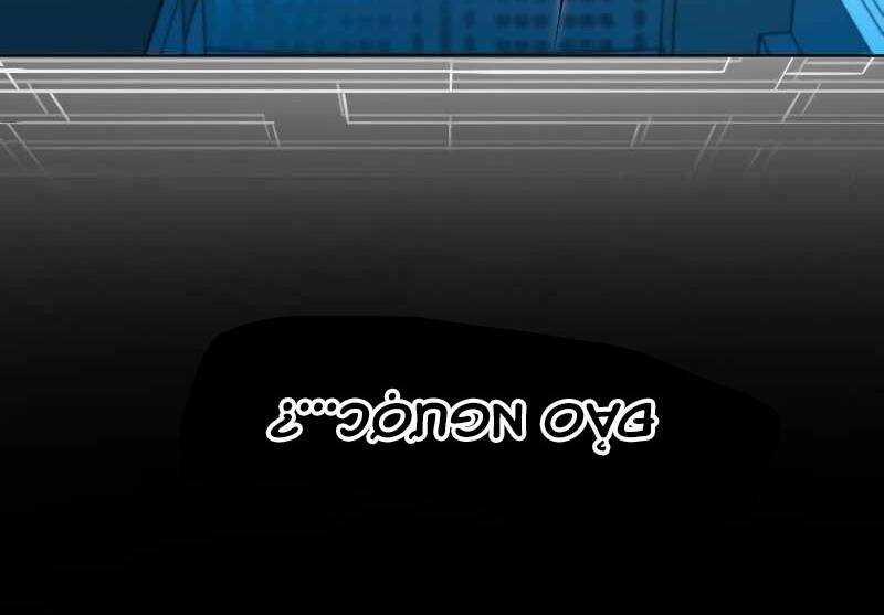 Zero 0 - Vựơt Qua Cả Ma Pháp Thời Không 20 trang 97