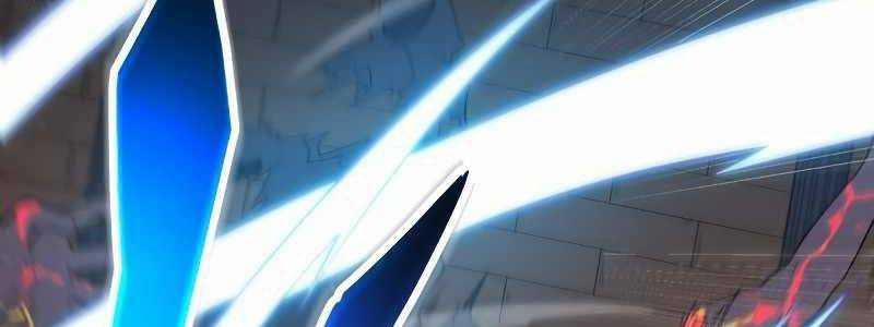 Zero 0 - Vựơt Qua Cả Ma Pháp Thời Không 21 trang 10