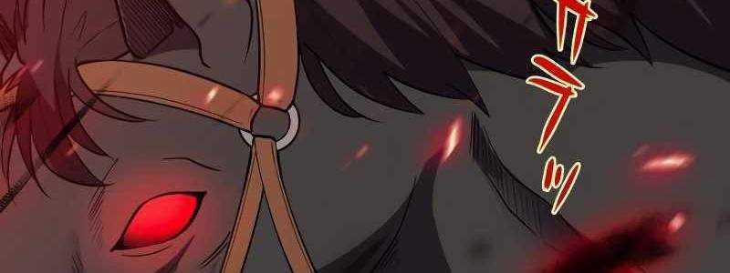 Zero 0 - Vựơt Qua Cả Ma Pháp Thời Không 21 trang 101