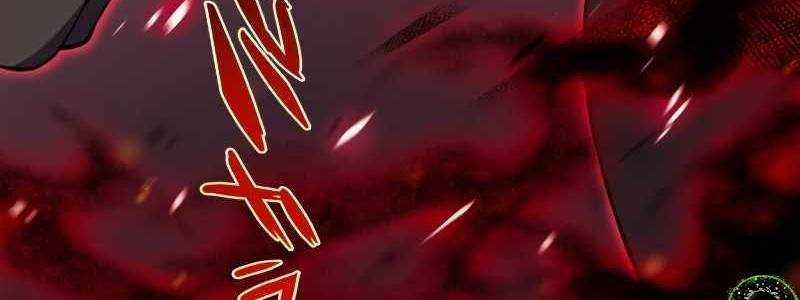 Zero 0 - Vựơt Qua Cả Ma Pháp Thời Không 21 trang 103