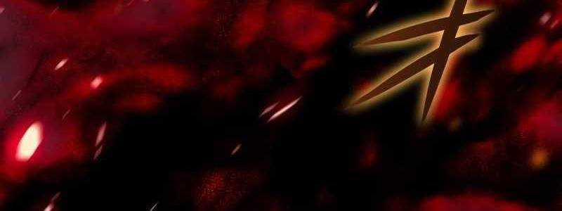 Zero 0 - Vựơt Qua Cả Ma Pháp Thời Không 21 trang 105