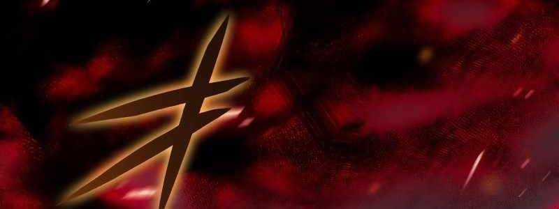 Zero 0 - Vựơt Qua Cả Ma Pháp Thời Không 21 trang 106