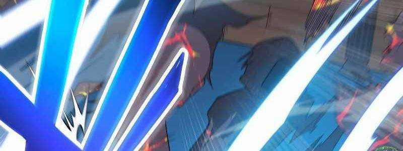 Zero 0 - Vựơt Qua Cả Ma Pháp Thời Không 21 trang 11