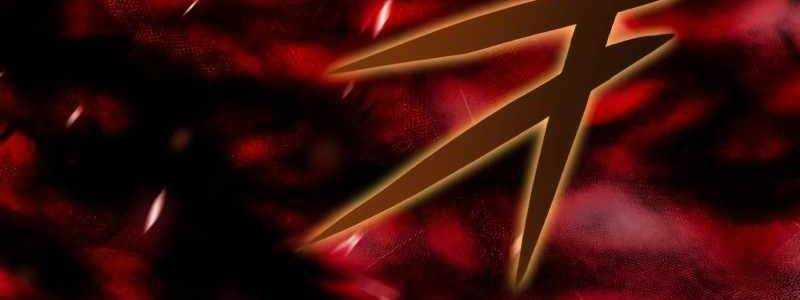 Zero 0 - Vựơt Qua Cả Ma Pháp Thời Không 21 trang 110