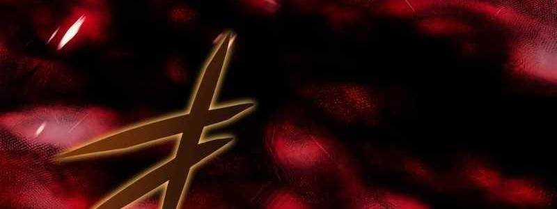 Zero 0 - Vựơt Qua Cả Ma Pháp Thời Không 21 trang 111