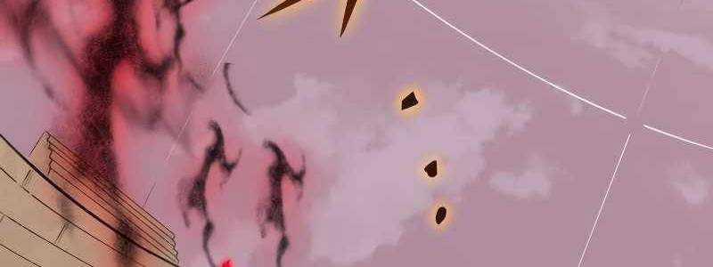 Zero 0 - Vựơt Qua Cả Ma Pháp Thời Không 21 trang 113