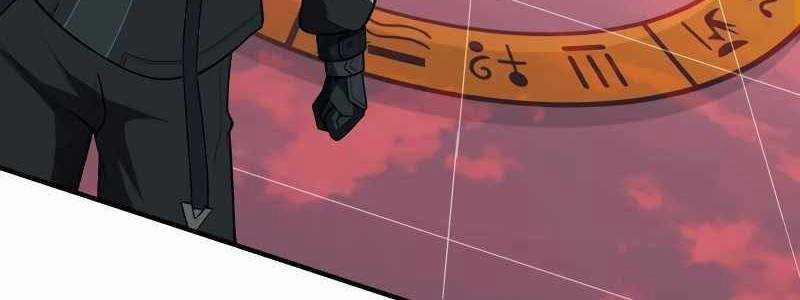 Zero 0 - Vựơt Qua Cả Ma Pháp Thời Không 21 trang 117