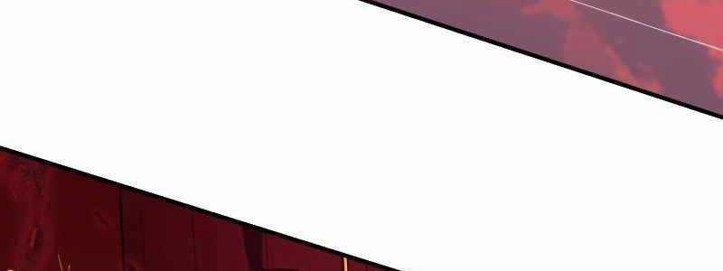 Zero 0 - Vựơt Qua Cả Ma Pháp Thời Không 21 trang 118