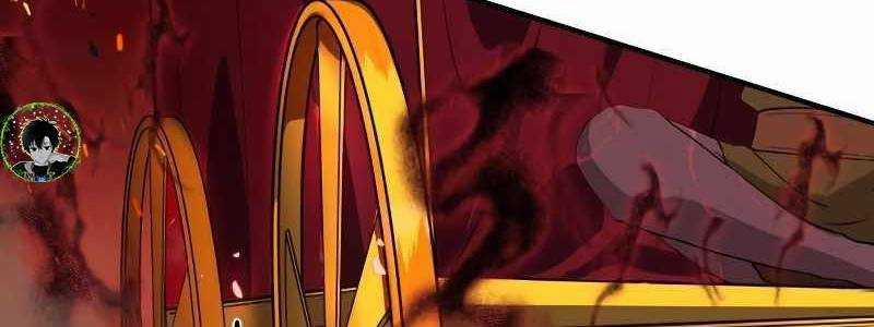 Zero 0 - Vựơt Qua Cả Ma Pháp Thời Không 21 trang 119