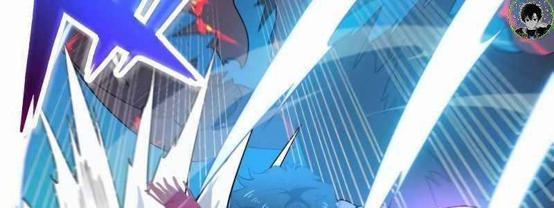 Zero 0 - Vựơt Qua Cả Ma Pháp Thời Không 21 trang 12