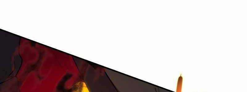 Zero 0 - Vựơt Qua Cả Ma Pháp Thời Không 21 trang 122