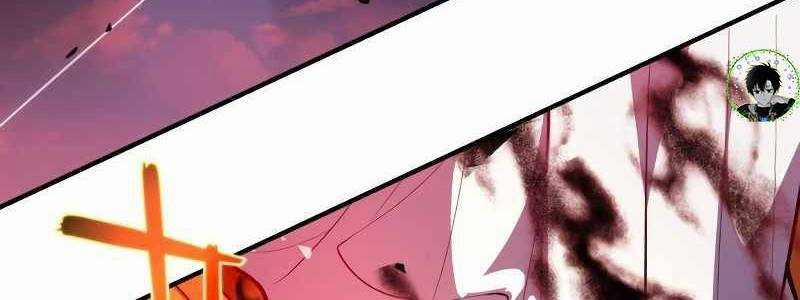 Zero 0 - Vựơt Qua Cả Ma Pháp Thời Không 21 trang 125