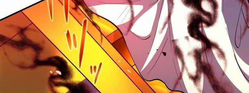 Zero 0 - Vựơt Qua Cả Ma Pháp Thời Không 21 trang 126