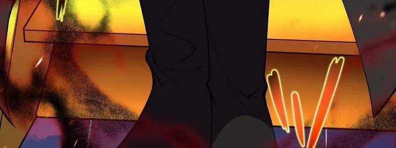 Zero 0 - Vựơt Qua Cả Ma Pháp Thời Không 21 trang 129