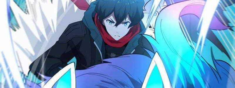 Zero 0 - Vựơt Qua Cả Ma Pháp Thời Không 21 trang 13