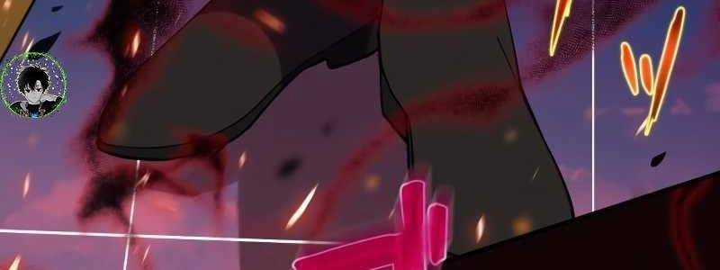 Zero 0 - Vựơt Qua Cả Ma Pháp Thời Không 21 trang 130