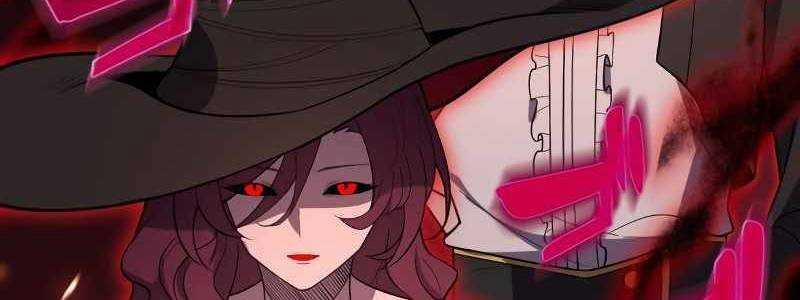 Zero 0 - Vựơt Qua Cả Ma Pháp Thời Không 21 trang 133