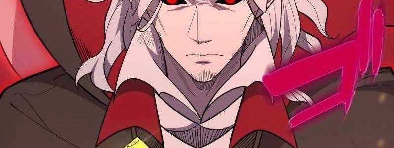 Zero 0 - Vựơt Qua Cả Ma Pháp Thời Không 21 trang 137