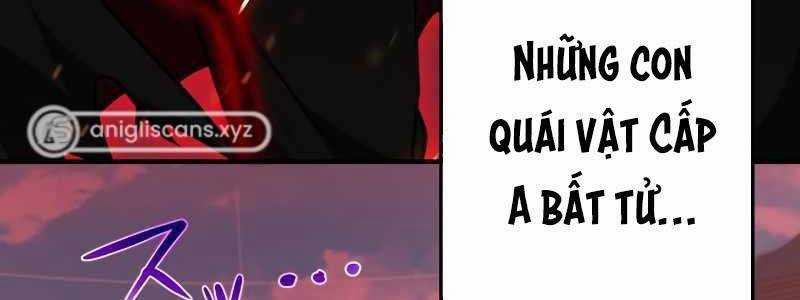 Zero 0 - Vựơt Qua Cả Ma Pháp Thời Không 21 trang 142