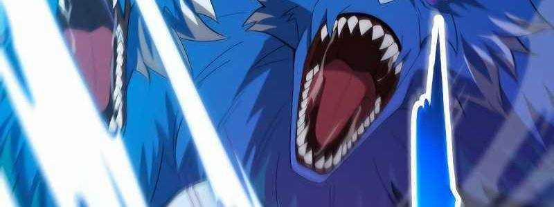 Zero 0 - Vựơt Qua Cả Ma Pháp Thời Không 21 trang 15