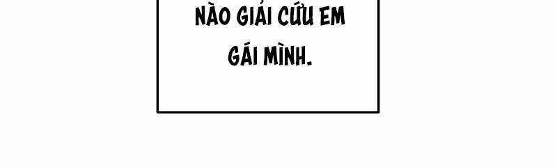 Zero 0 - Vựơt Qua Cả Ma Pháp Thời Không 21 trang 152