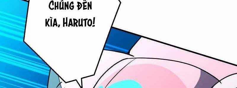 Zero 0 - Vựơt Qua Cả Ma Pháp Thời Không 21 trang 154