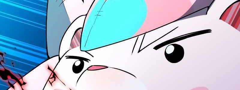 Zero 0 - Vựơt Qua Cả Ma Pháp Thời Không 21 trang 155