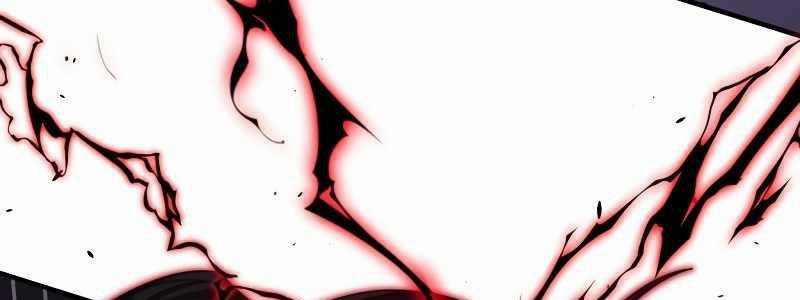 Zero 0 - Vựơt Qua Cả Ma Pháp Thời Không 21 trang 157