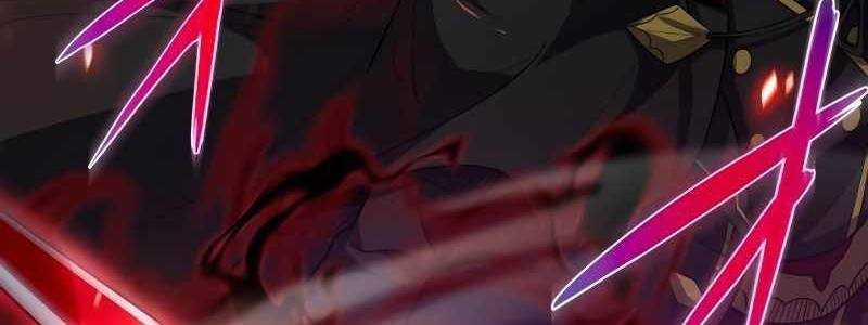 Zero 0 - Vựơt Qua Cả Ma Pháp Thời Không 21 trang 162