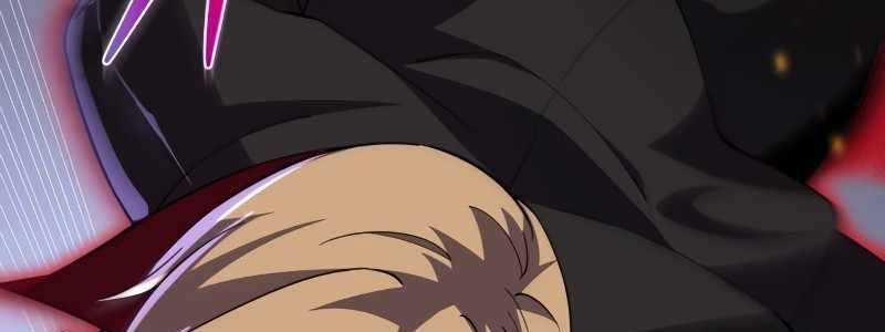 Zero 0 - Vựơt Qua Cả Ma Pháp Thời Không 21 trang 165