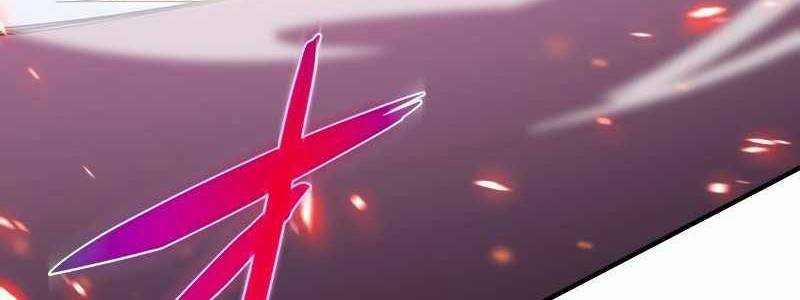 Zero 0 - Vựơt Qua Cả Ma Pháp Thời Không 21 trang 168