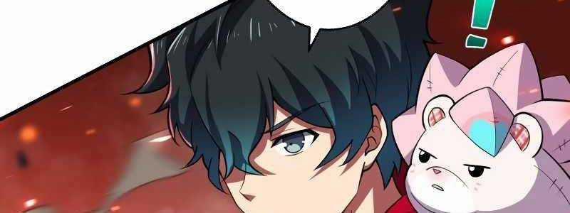 Zero 0 - Vựơt Qua Cả Ma Pháp Thời Không 21 trang 171