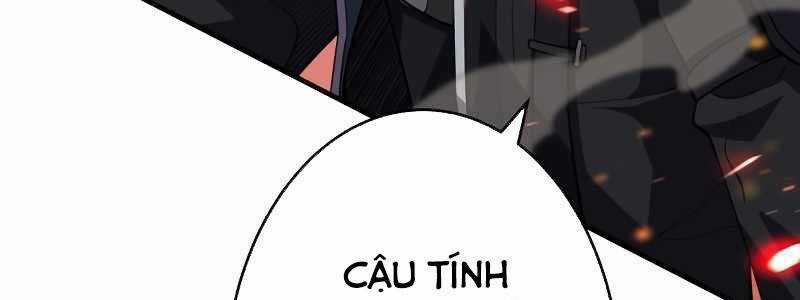 Zero 0 - Vựơt Qua Cả Ma Pháp Thời Không 21 trang 173