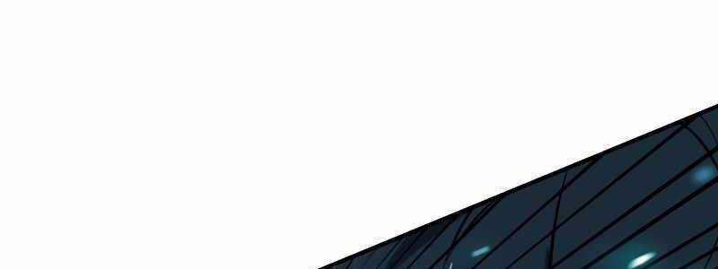 Zero 0 - Vựơt Qua Cả Ma Pháp Thời Không 21 trang 18