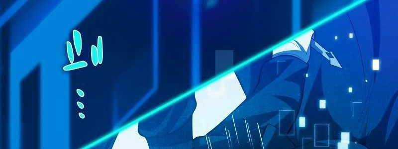 Zero 0 - Vựơt Qua Cả Ma Pháp Thời Không 21 trang 183