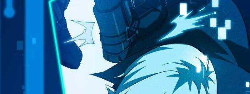 Zero 0 - Vựơt Qua Cả Ma Pháp Thời Không 21 trang 184